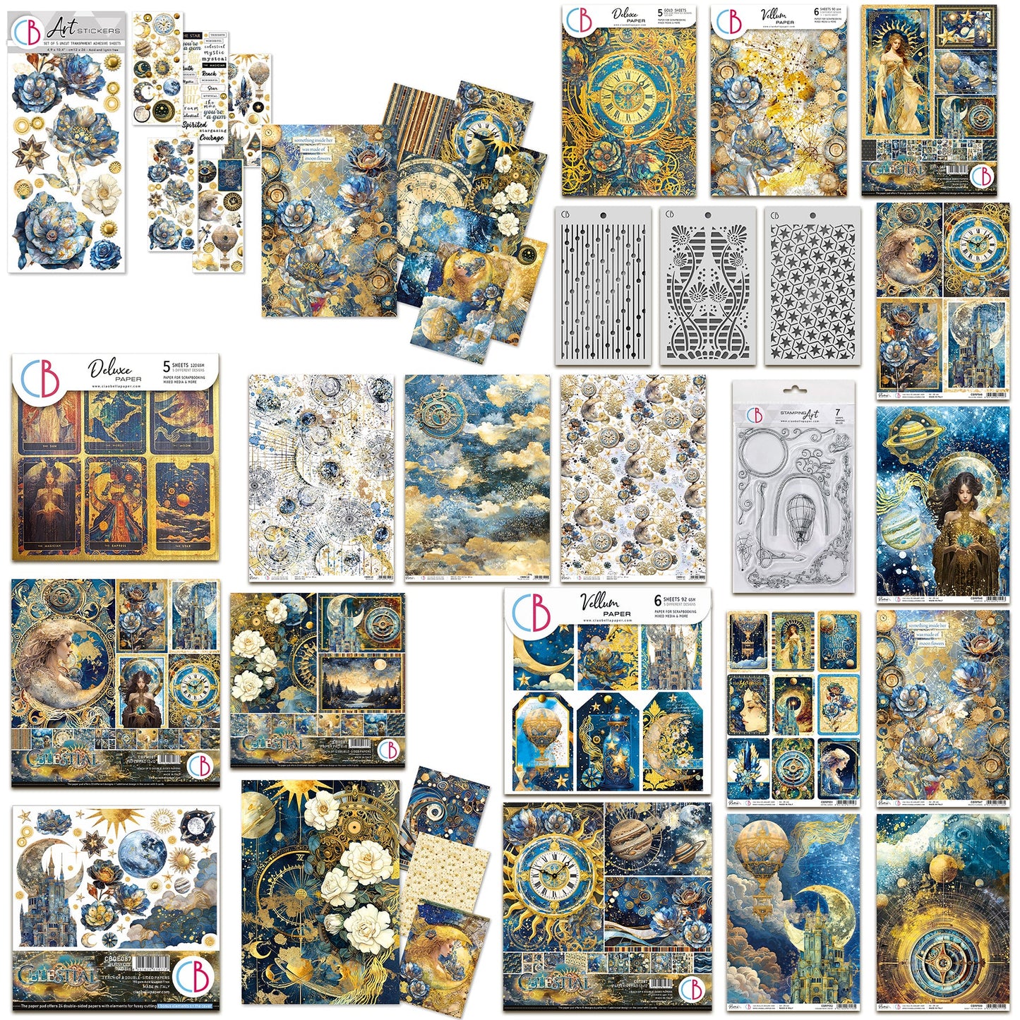 942b87b241b66fcbc67839c87336616e