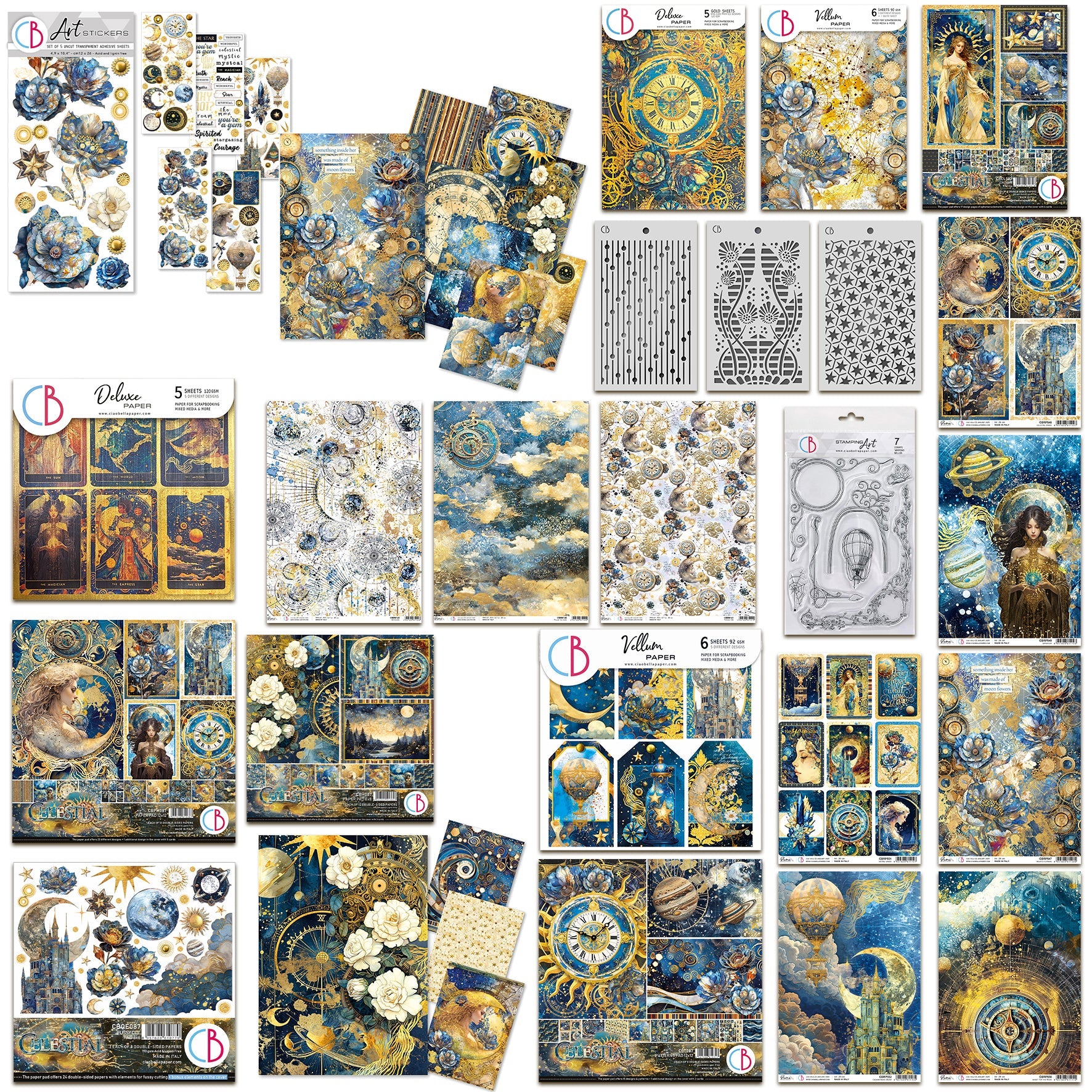 942b87b241b66fcbc67839c87336616e