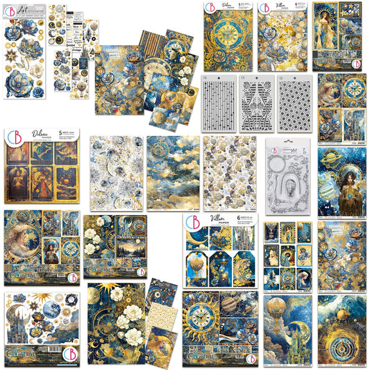 942b87b241b66fcbc67839c87336616e