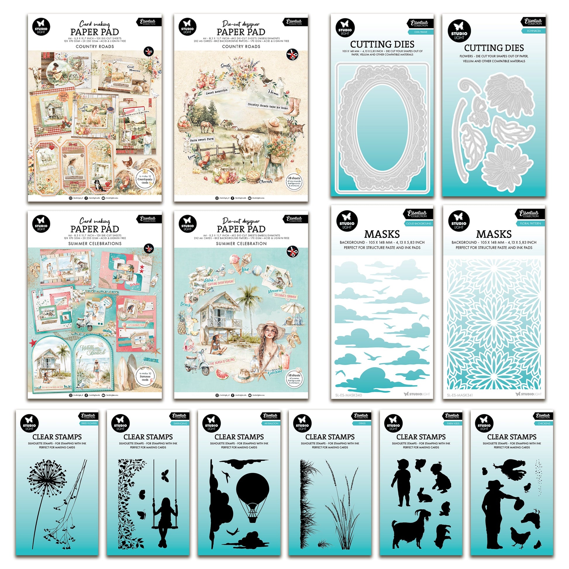 7c4093dbc04f330ebb12acff587fc1e5