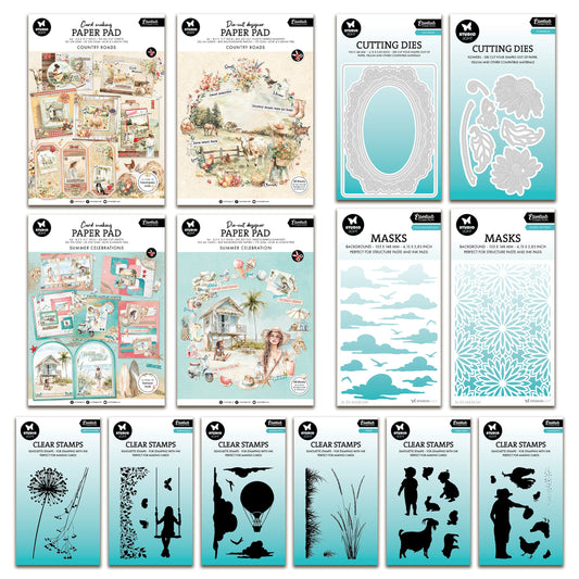 7c4093dbc04f330ebb12acff587fc1e5