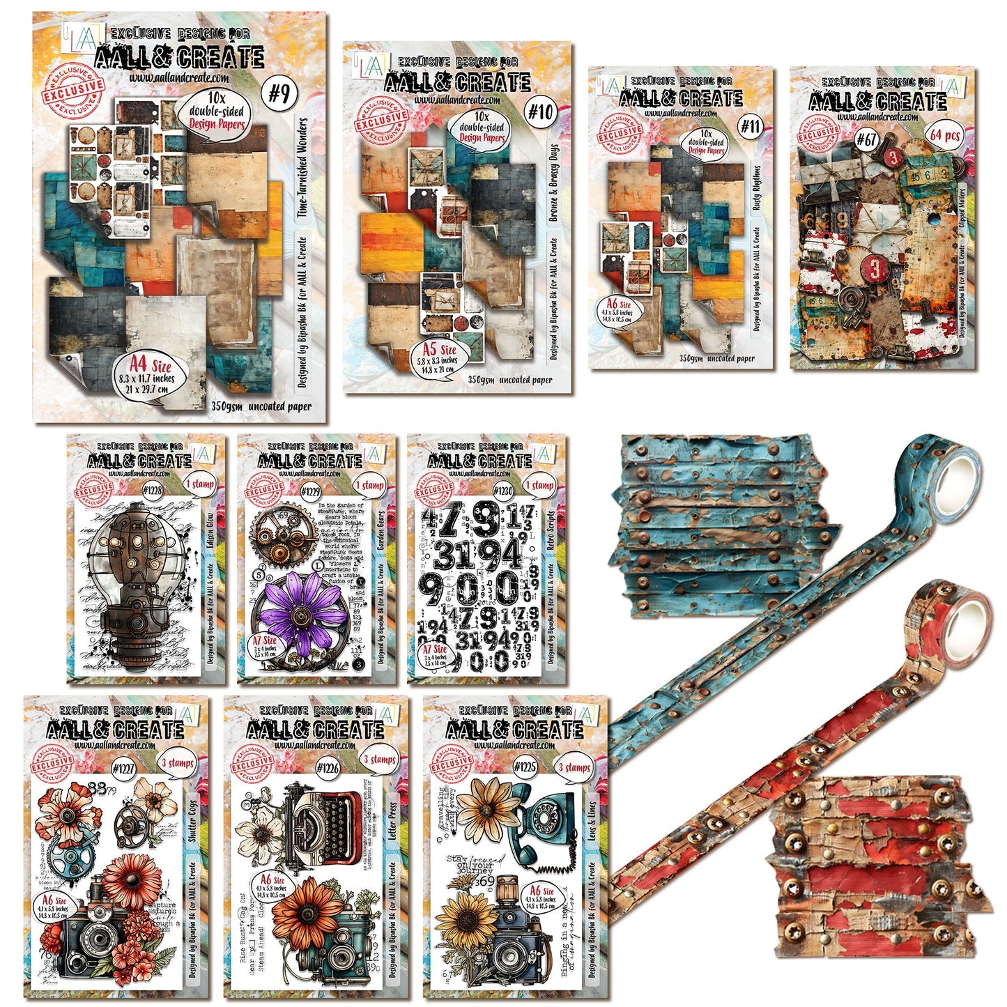 f42168ddb3b2fbcb88a6287edfb7eff8