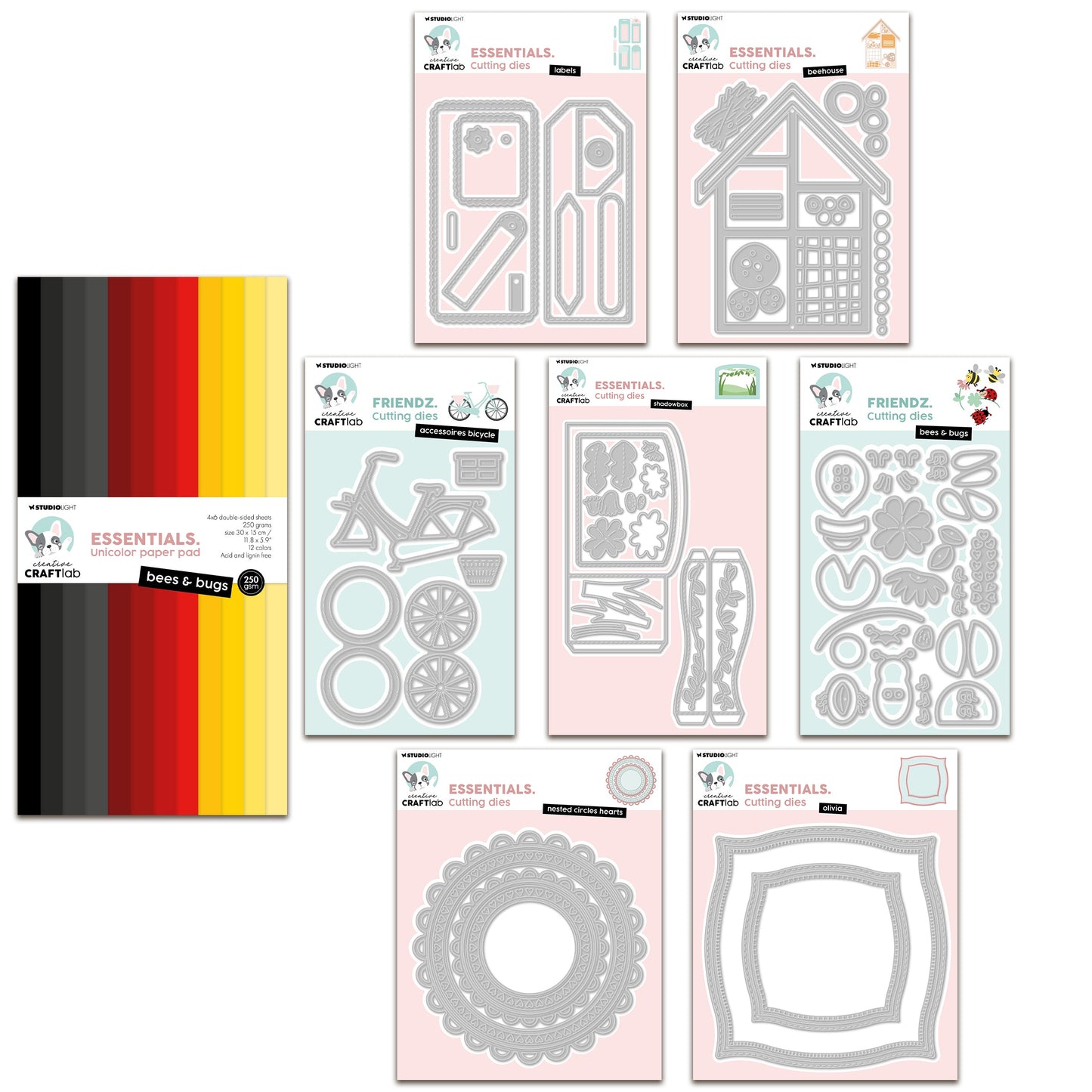 0668ea128f9cd0412b668ed0fb46b6a5