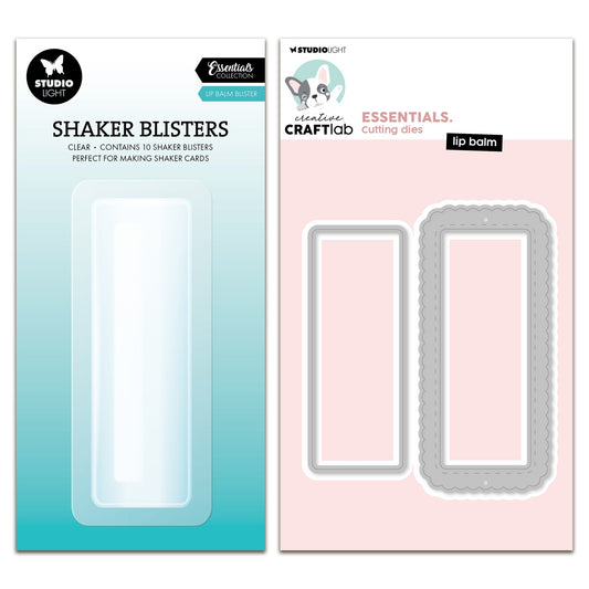 ef311807d6549be2345f004ba9bd6c87