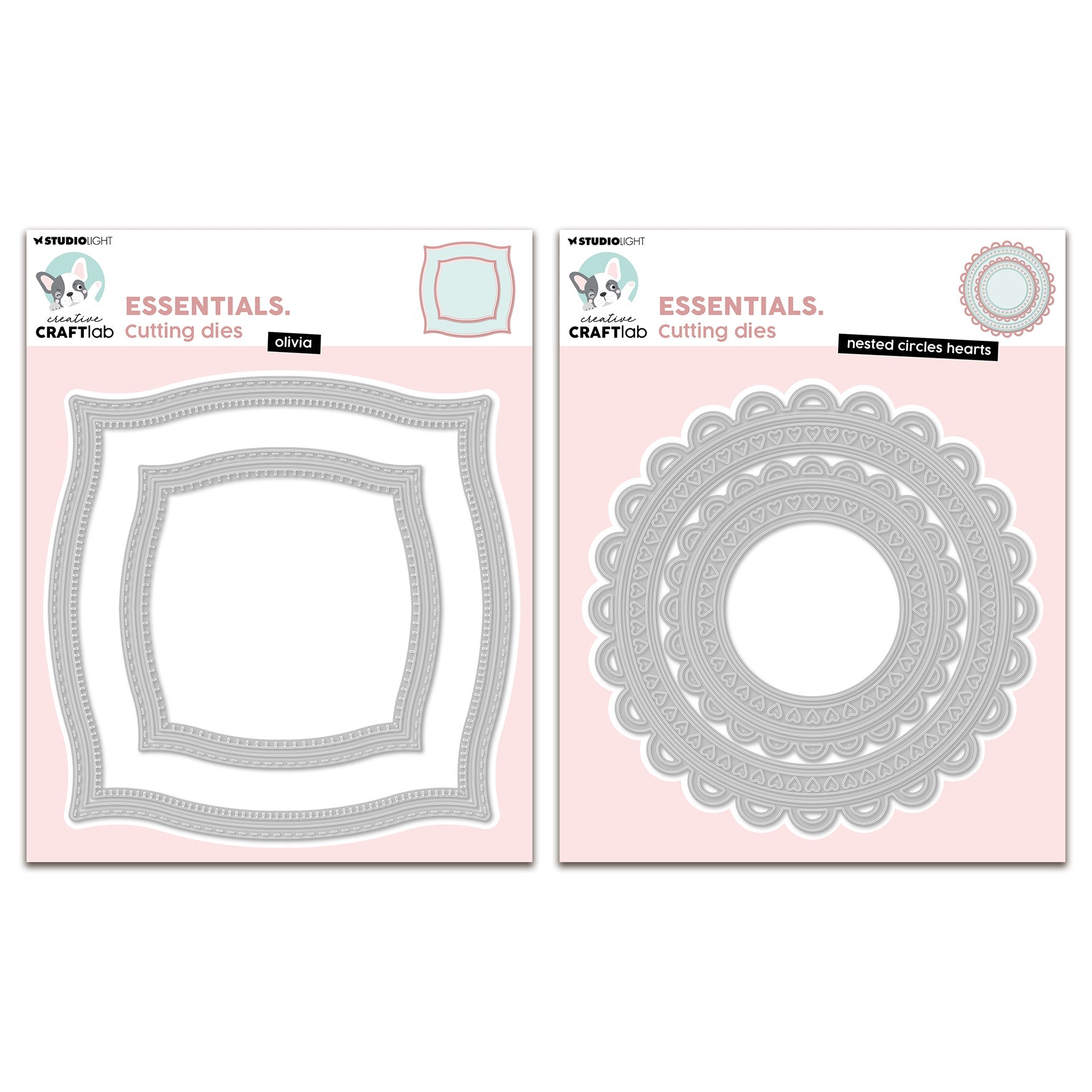 94d9b6a06b2a1479cf14361ea49280ef