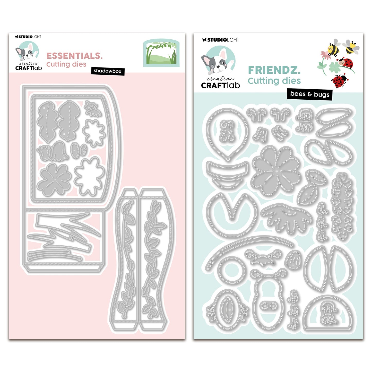 7dc621f74642b65fbb1fa9505c55572a