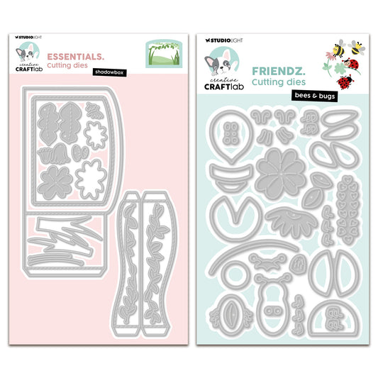 7dc621f74642b65fbb1fa9505c55572a