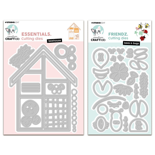 4e3fe81f7ce355e150992d9aef1017ff