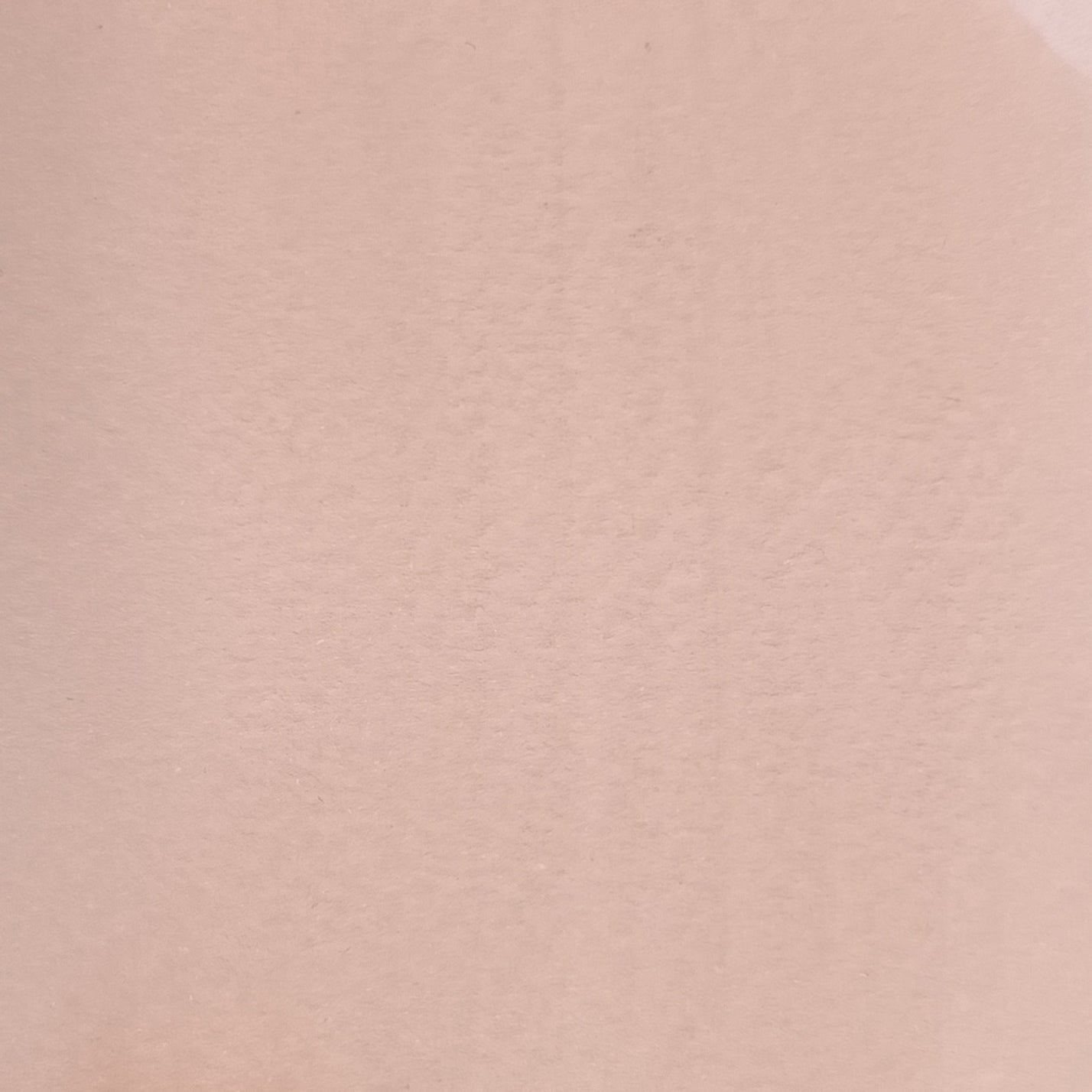 Cosmic Shimmer Jane Davenport Skinny Dip Ink Shortbread 30ml