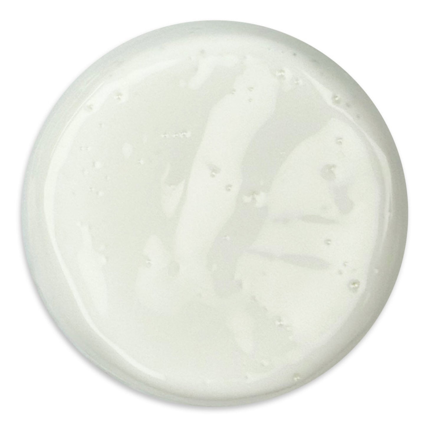 Stamperia Mix Media Glue 150 ml