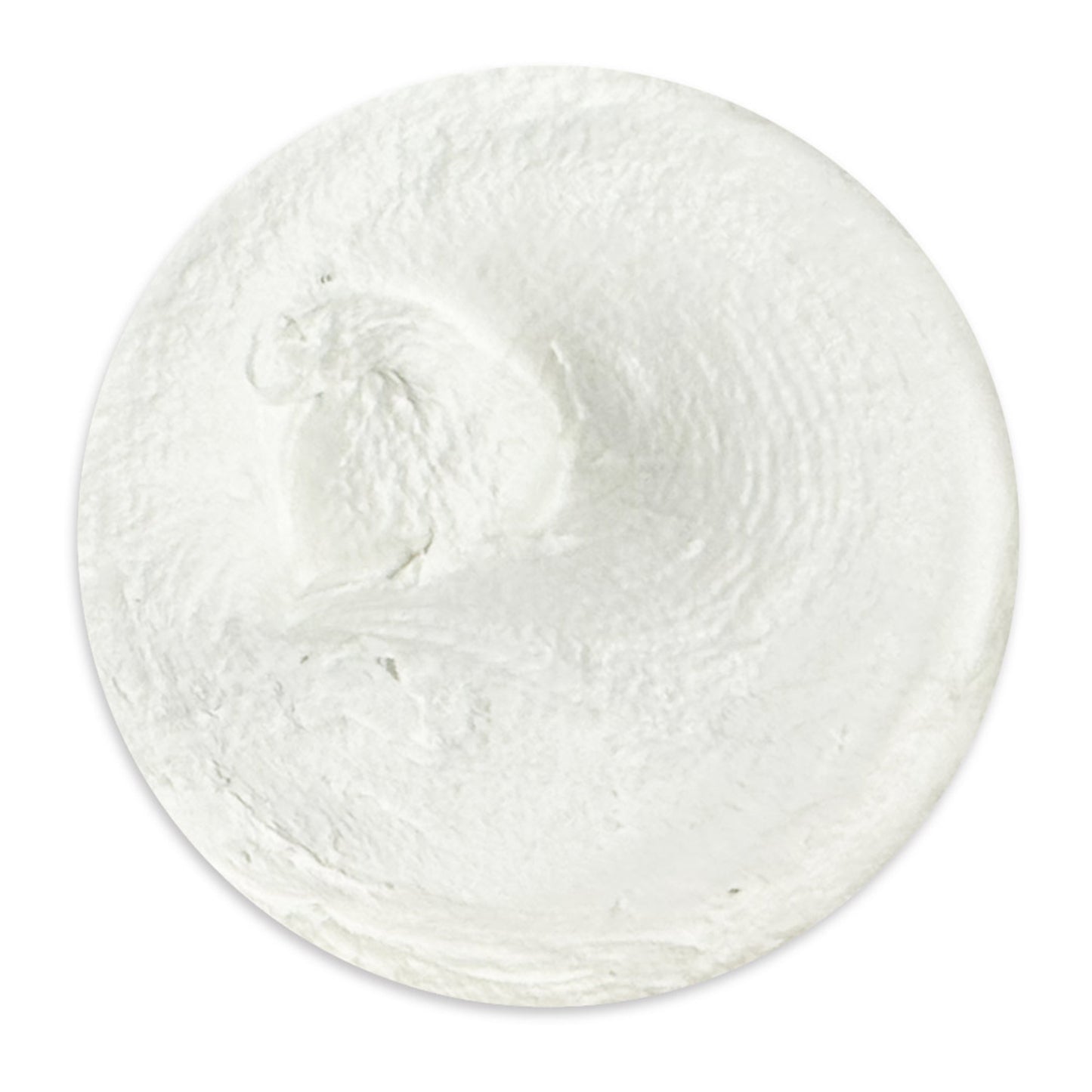 Stamperia Rice Paper Glue Thick and Matt 150ml