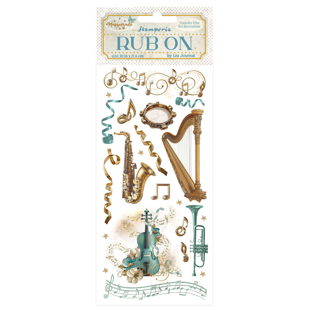 27def6a51053558ef1e6293ed5c72d3a