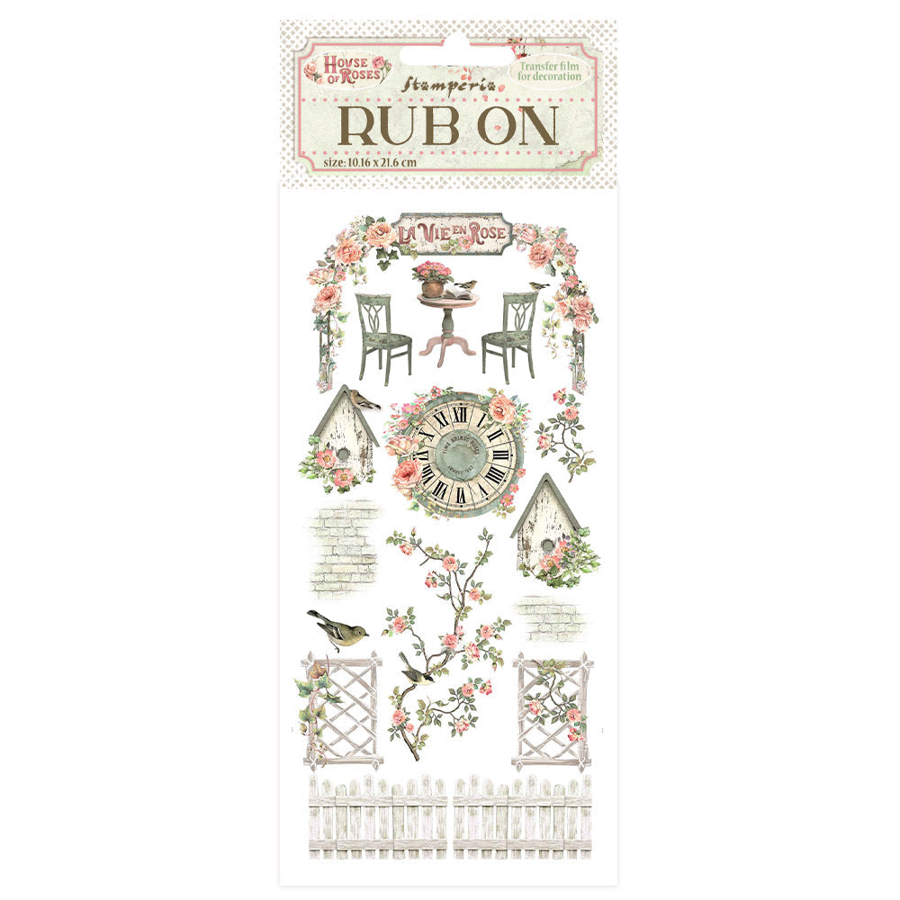 9619179eb43fa912246f8b56ec7f8121