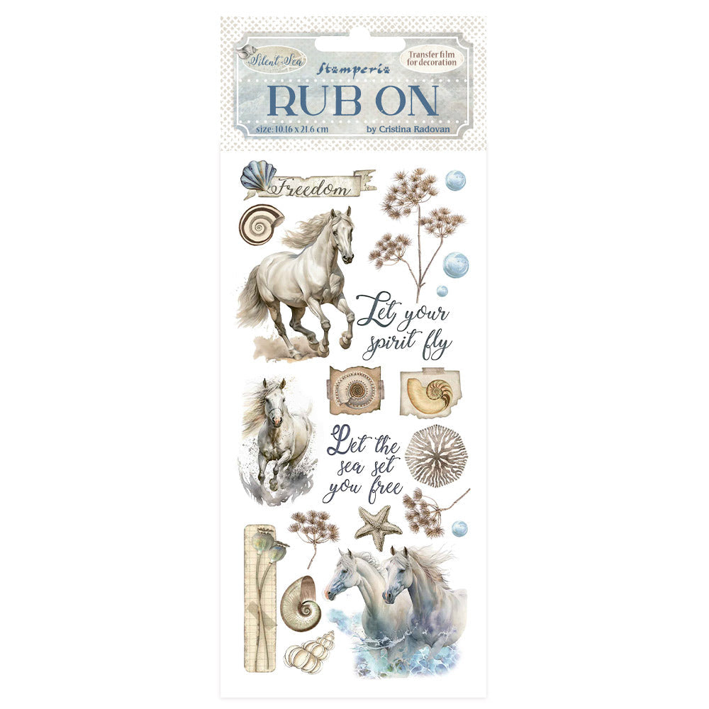 4fd8a4d5bd18651dda19863b754bc8df