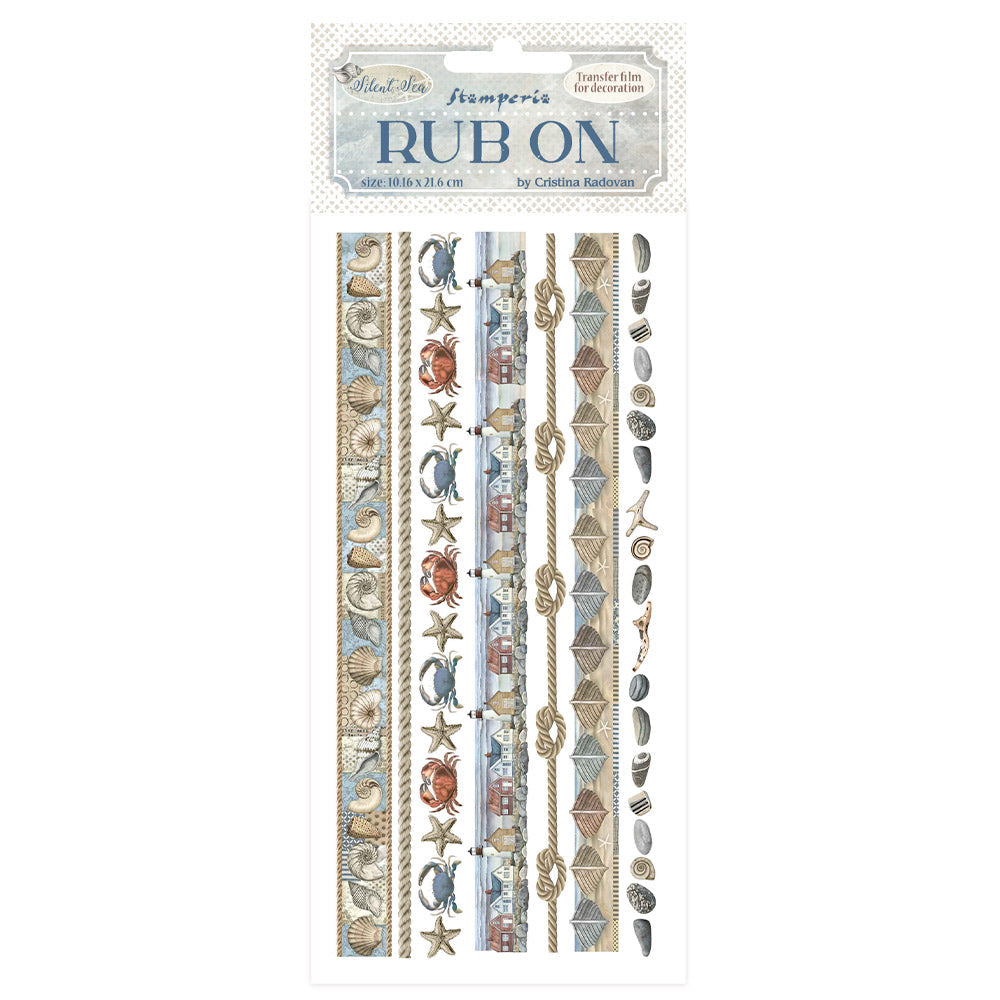 26b8c54ae7be2b666f85c45df7509b3e