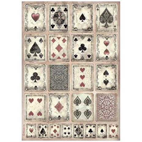 fc273046d0ee4dd5b3d52e05bc290bd4