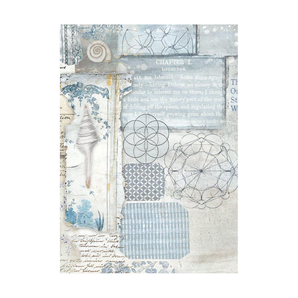 281f263ec6c3b1667c7ed332cd15e914