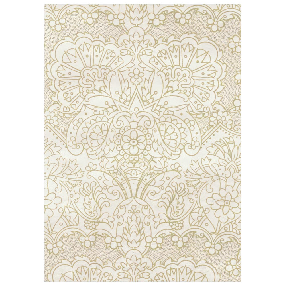 Stamperia Venice City of Art A6 Rice Paper Backgrounds (8pcs)
