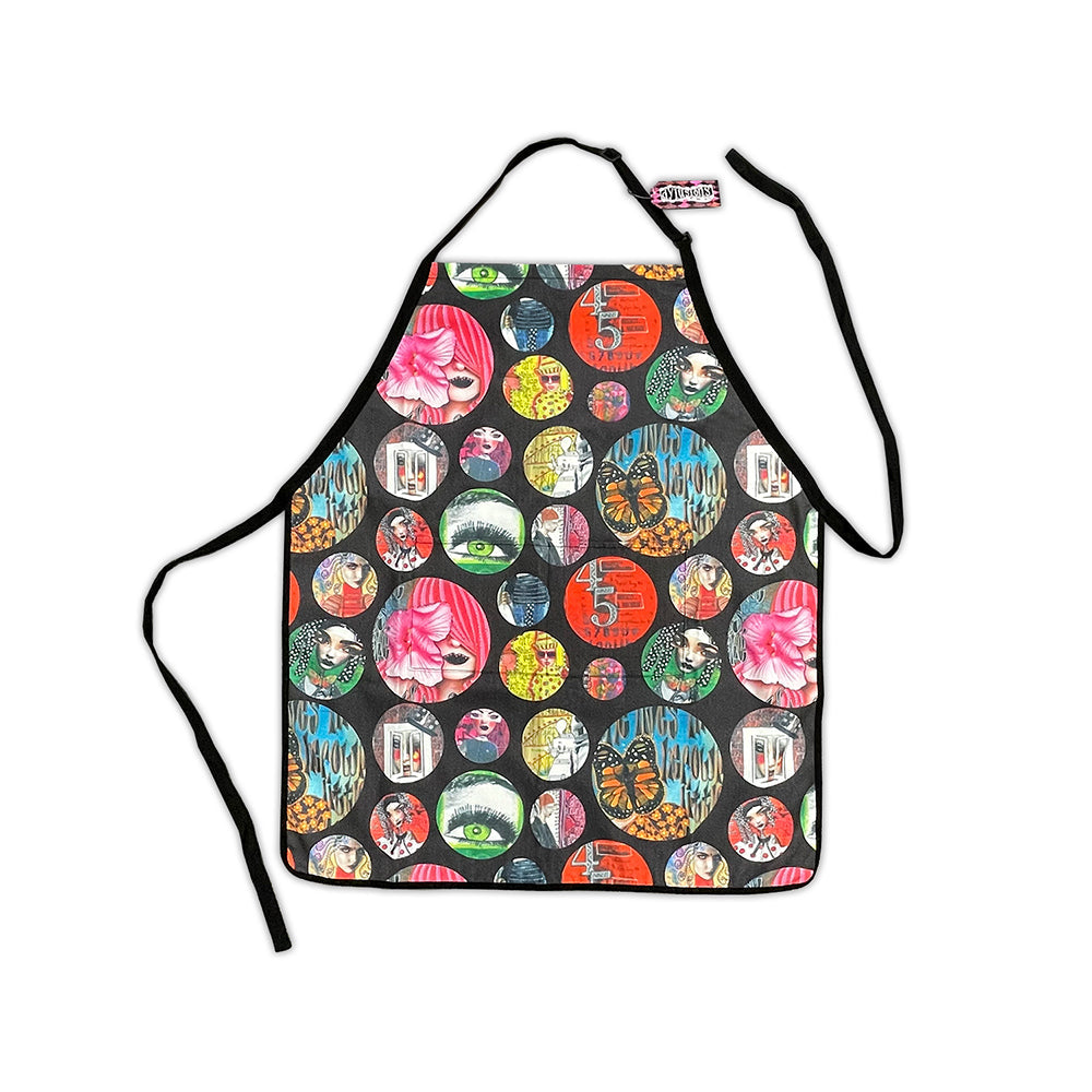 379f19887b41d88eb48a7cb564abb2f5