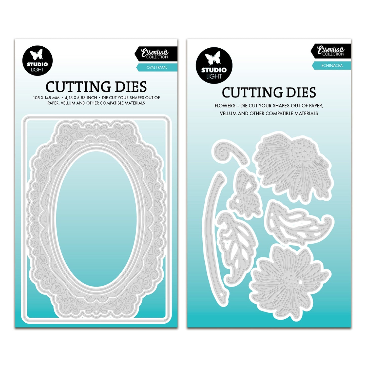 75c4d107d483ea4bcbb336f4dd6b8f09