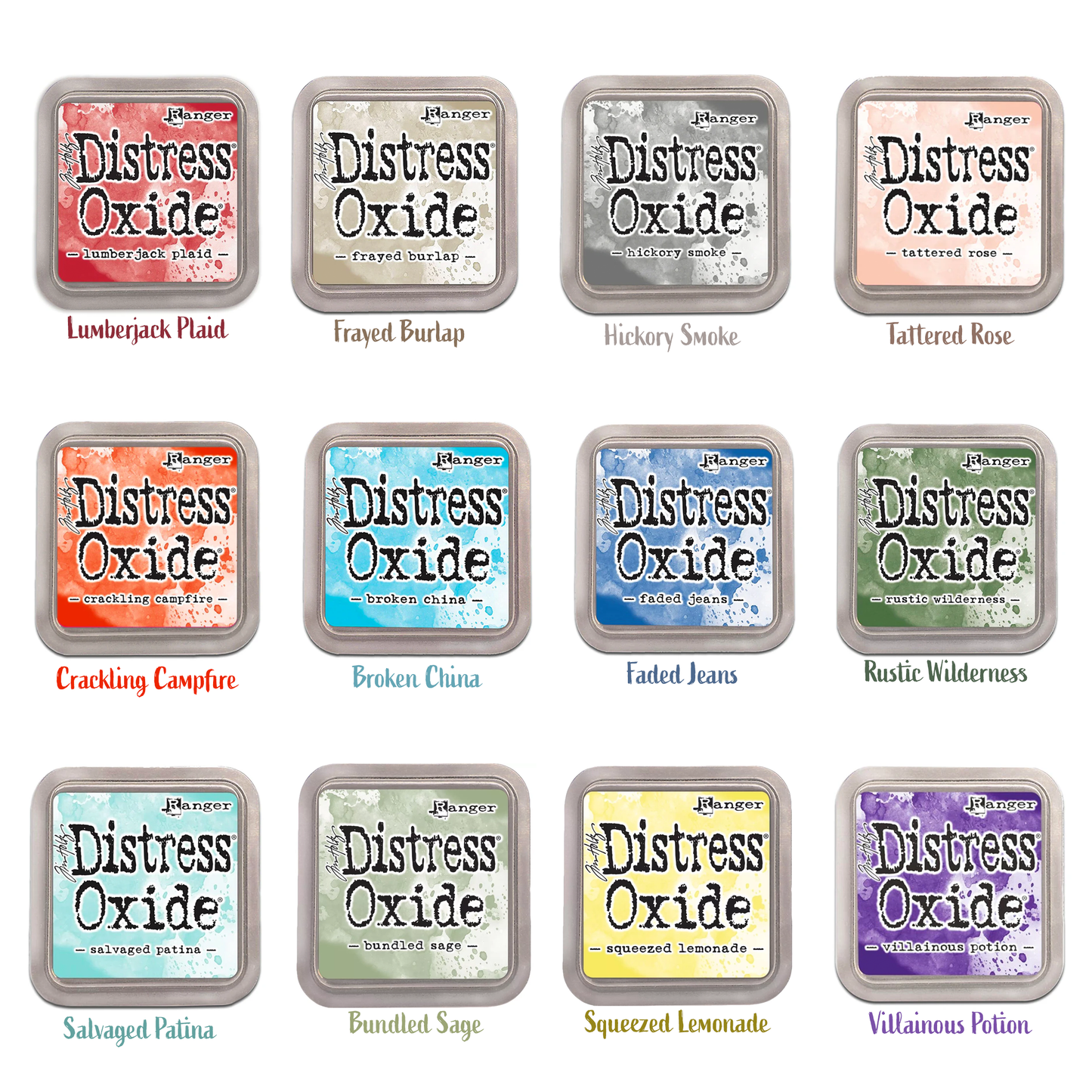 2d3ea3c2ebfe932f8b9d6e433e0b8a8c