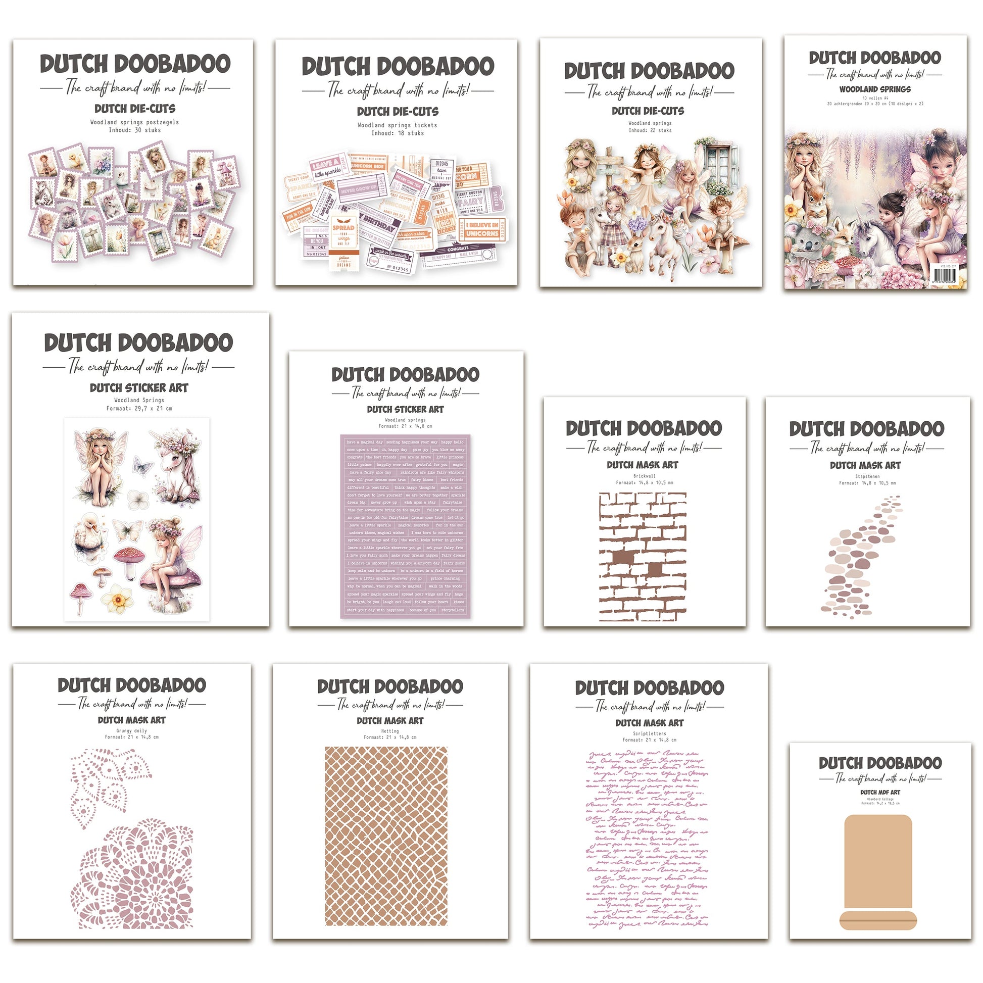 fa683590a3880f3dc748c7704db9f15c