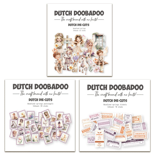 3ad85015b977e4355901b9bc2623c77c