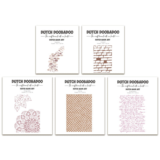 3848cf331b9528d17d4133486e96e084