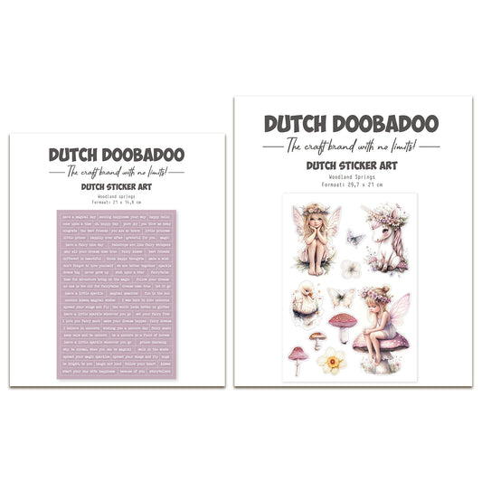 b5e6797255a4114b317814bef3c5246b