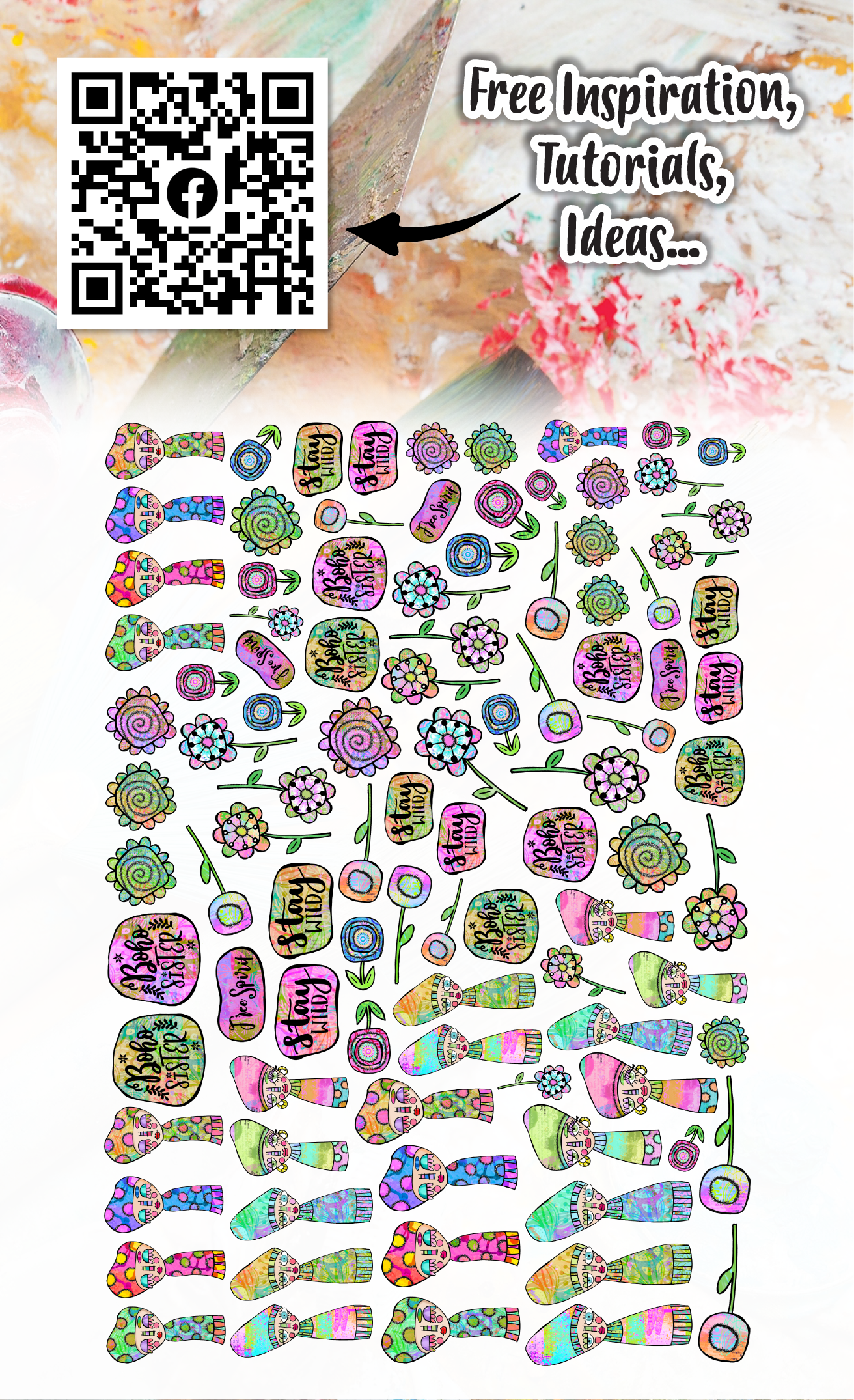 52997632446c6ddcd244911aff7a4e84