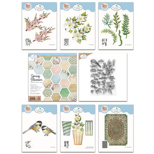 ad5e8a1b02c5a1b17827a728f5011308