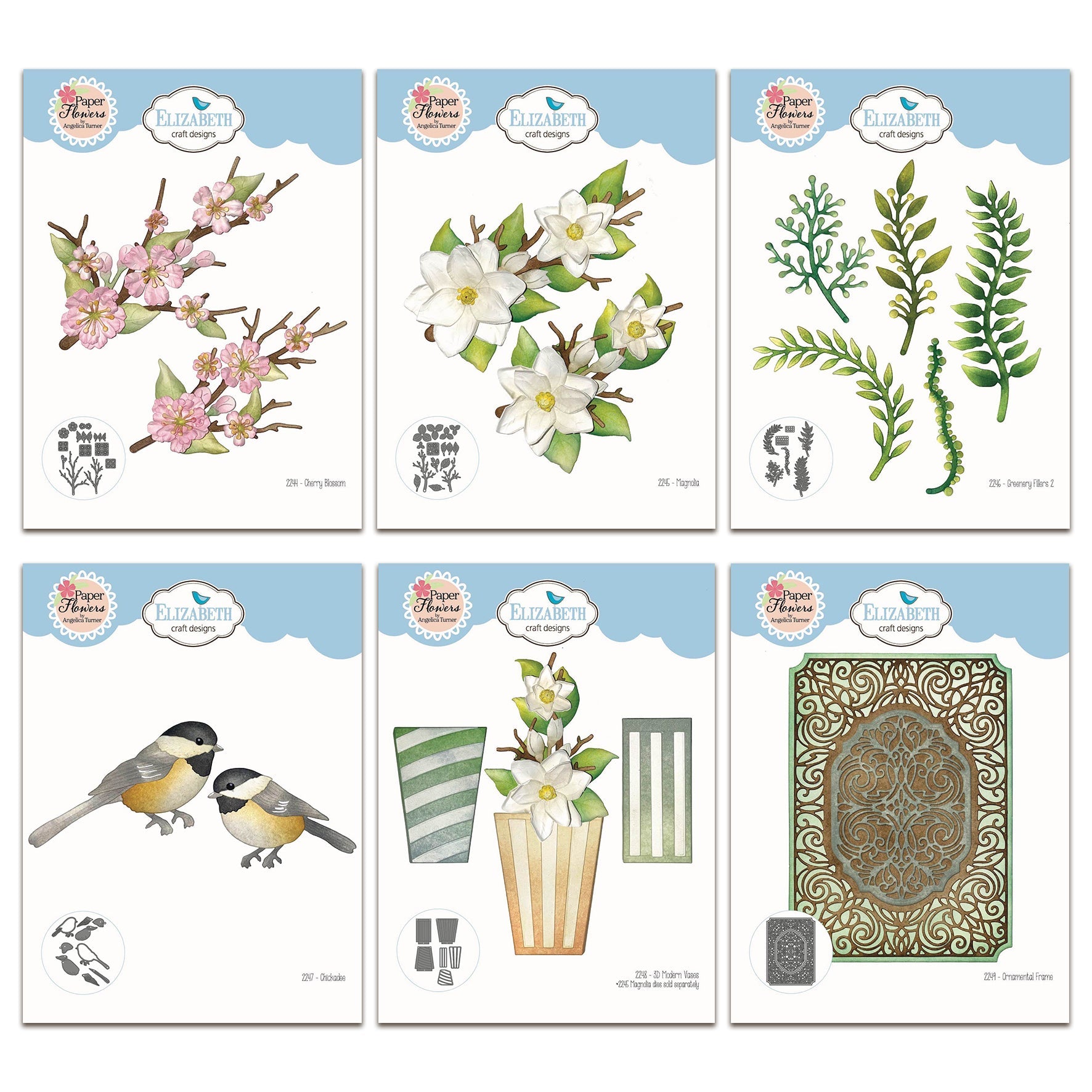 06e1d3a0125e2df5a50527cc8465d575