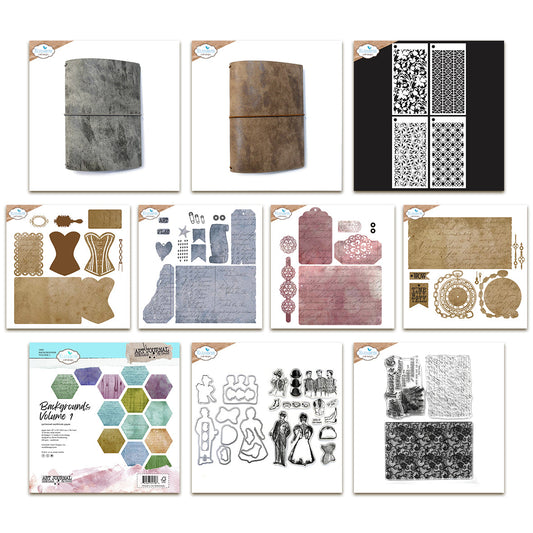 3fc6fe47be3a56085686b706c4a944de