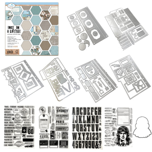 51b17c6a11192e1dd013524d8c2c13f5