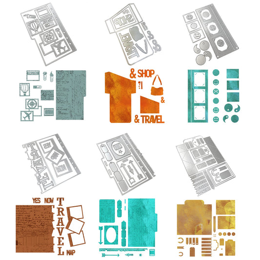 caa1fc541d440d653538772e2553497a