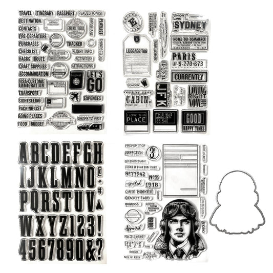 b59c99716fcbe7ae0d26fb390bd488ff