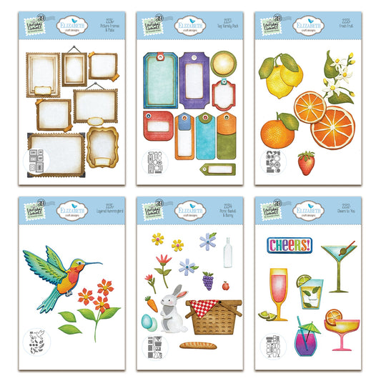 e76a34b9e19e69c530cc5e16679bcd38