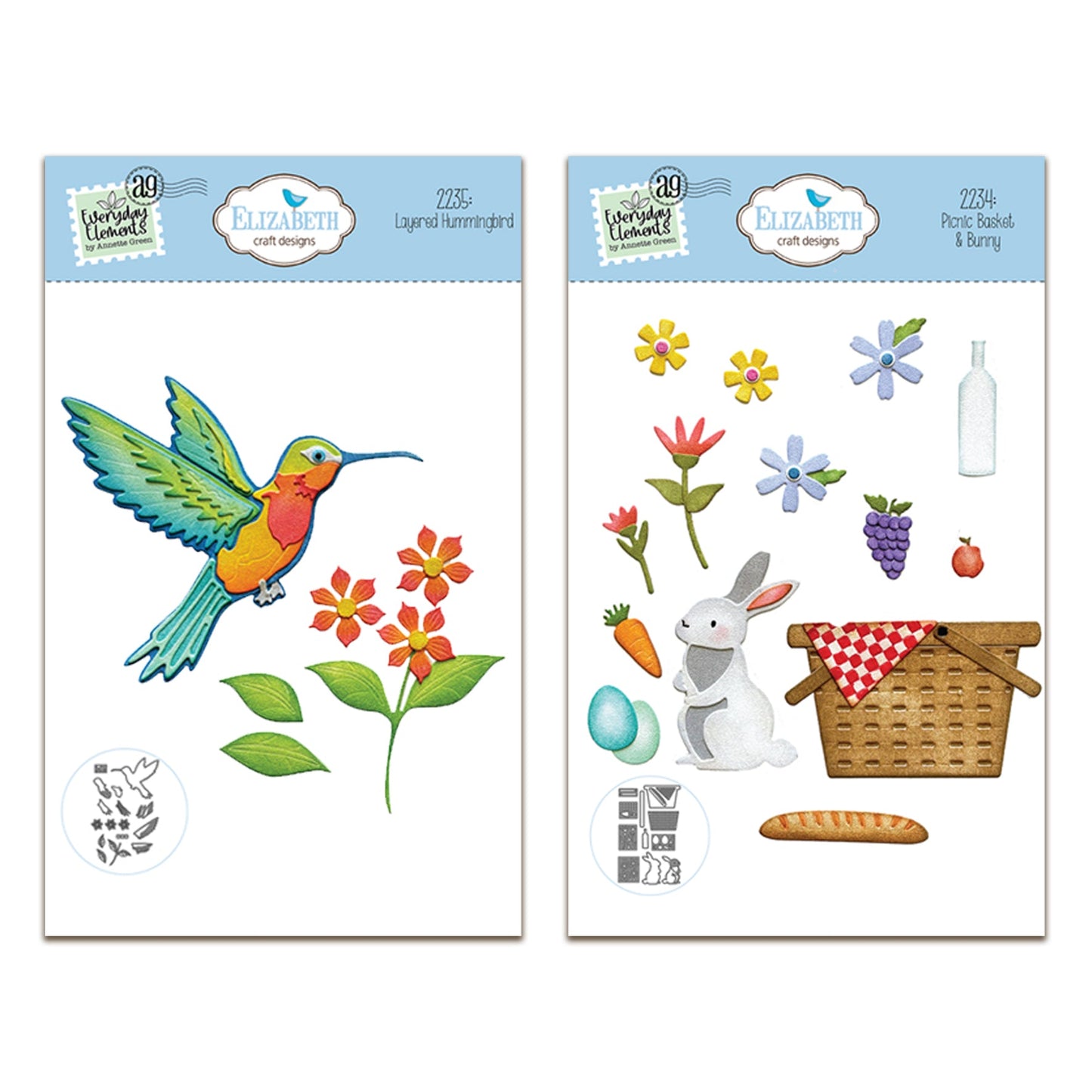 02799b22f068e5cfcfa06ab720c2bc48