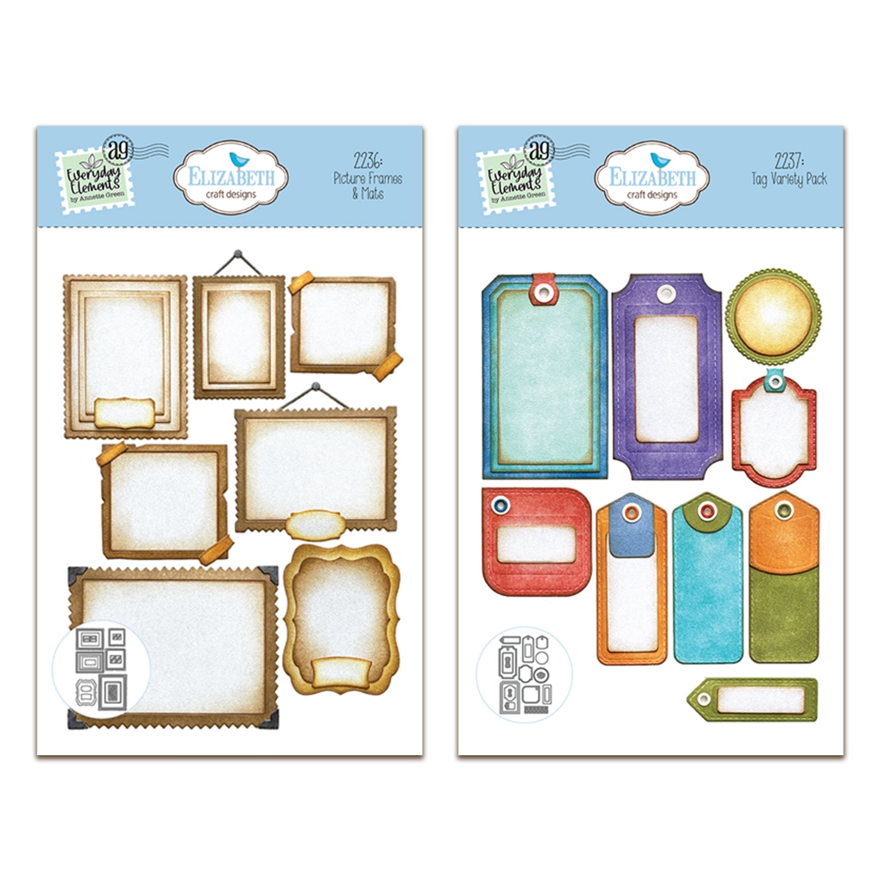 a65d0f85abf279853e008bc8c3428941