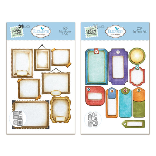 a65d0f85abf279853e008bc8c3428941