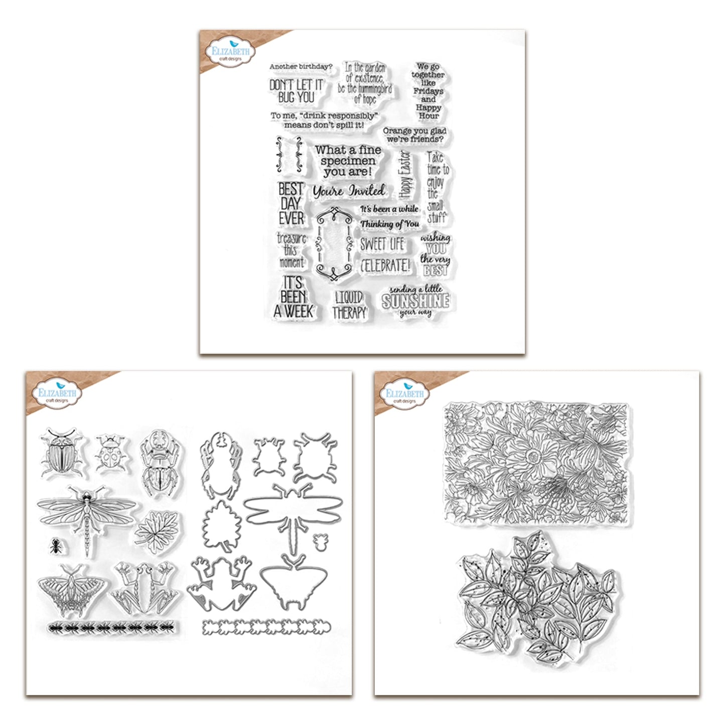 3666734888eab511b060e871295b985f