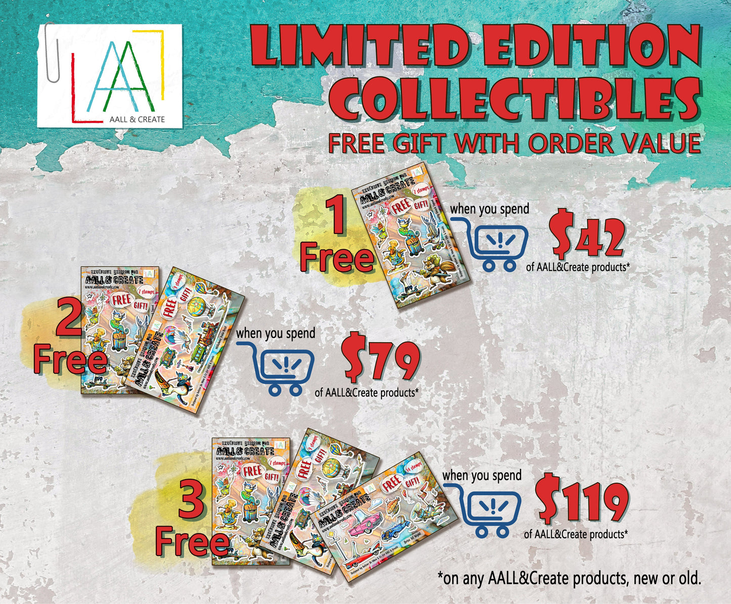 19fb20426a11946b90145d07633b1dd9