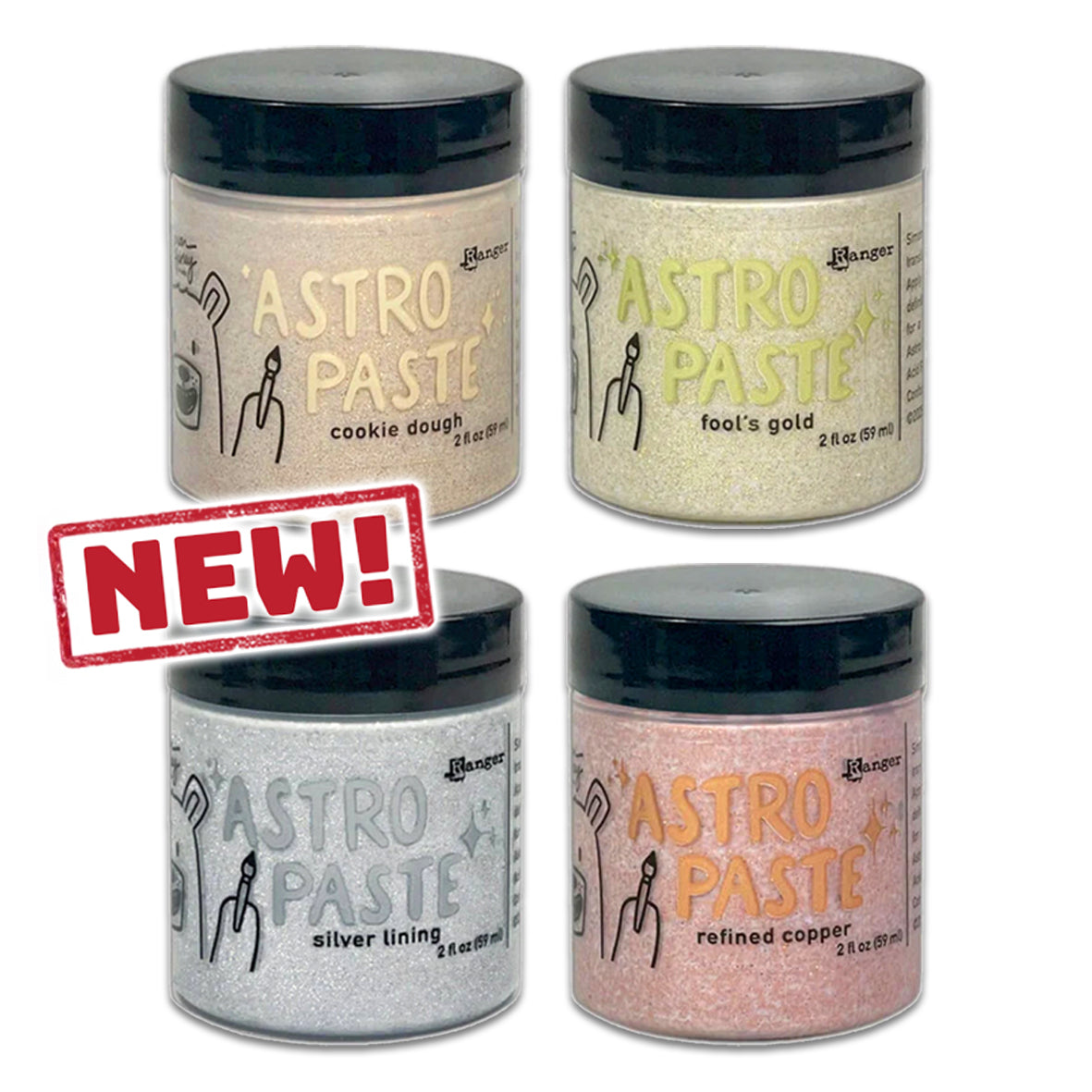 d7d073ab82d960c1f1b7b5f096f47290