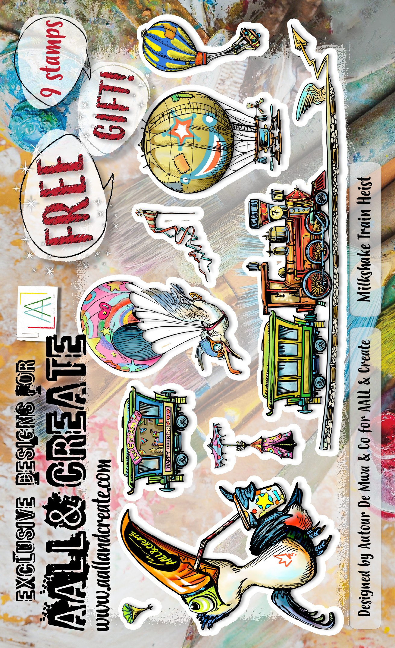 086625e4020ad300b0fd55caac41bcdd