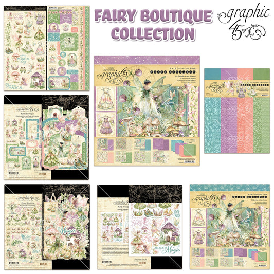 7078b96e729f204f24af4568555e073f