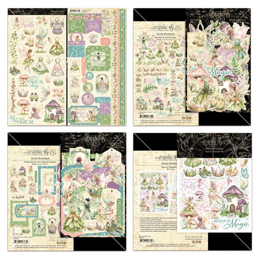 632bbed69ea8b3523b93a8a1ac795b68