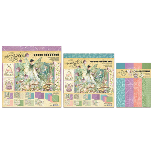 48246ef7f3de47f7c54b8ca648336bd9