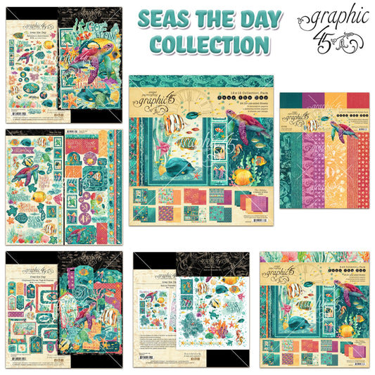 6f9c6e8ef9a42cf0de800c8b2f2c2cda