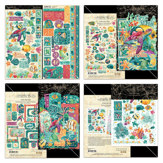 c294da4efa783c5077f5c26f89fc94e9