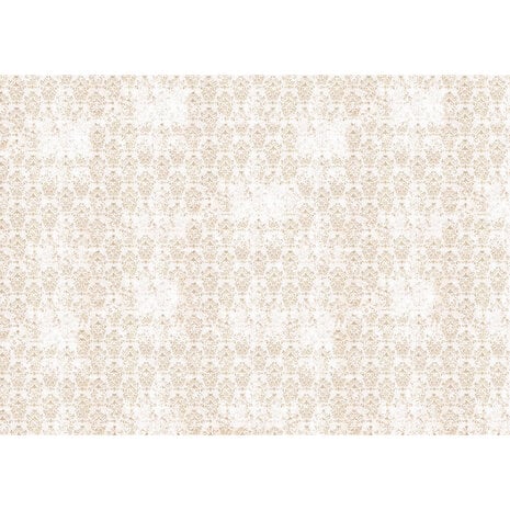 Ciao Bella Tissue Paper 69x49cm Victorian Velvet